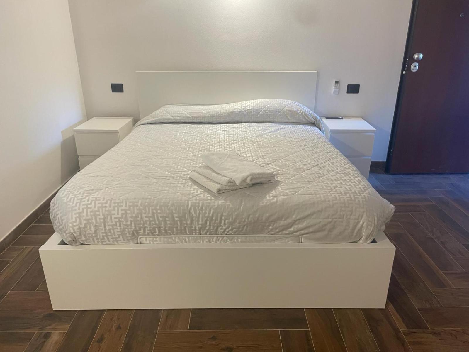 Casa Borgata Bed & Breakfast Grondona Dış mekan fotoğraf